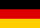 Flagge deutschland